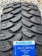 Comforser CF3000. ����� mt, 2025 ���, ����� ����