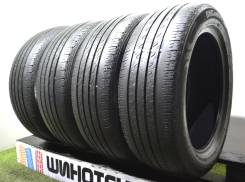 Giti GitiComfort SUV 520. ������, �/�, ����� 20 % ����