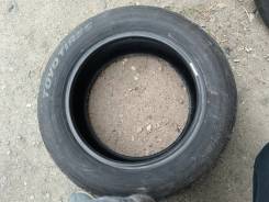 Toyo Proxes J68. ������, 2024 ���, �/�, ����� �� 5 %. �������� ������ ����