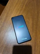 Honor 20 Pro. �/�, 512 ��, ����������, 4G LTE ����