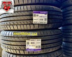Laufenn G FIT EQ+