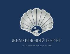 �������, ���������. ��� "��� ���". ��������� ��� �������� ����