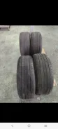 Yokoma. ������, �/�, ����� 70 % ����
