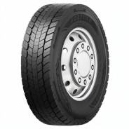 Fortune FDR606. �����������, 2026 ���, ����� ����