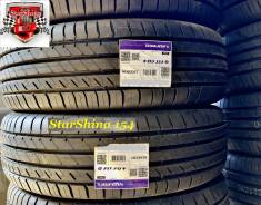 Laufenn G FIT EQ+