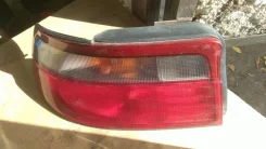 ������ ����-������� Toyota Carina 815602B260 AT192 5A-FE, ����� 815602B260 ����