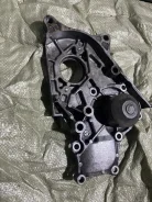 ����� Toyota Vista 1610069295 CV30 2C-T 1610069295 ����