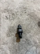 ������ �������� ����� Toyota Vista 8353030100 CV30 2C-T 8353030100 ����