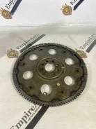 ������� Toyota corona 3210132050 ST190 4S-FE 3210132050 ����