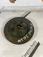 ���� ��������� Toyota Corona 1989 4351220190 AT175 4A-FE, �������� 4351220190 ����