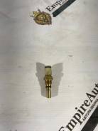 ������ ��������� ����������� Toyota Camry 1992 8942815030 SV30 4S-FE 8942815030 ����