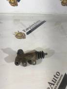 ������� ������� ��������� Toyota Sprinter Trueno 1991 3147012092 AE101 4A-GE 3147012092 ����