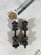 ������ ������������� Toyota Corolla 1991 4881920030 AE104 4A-FE, �������� 4881920030 ����