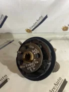 ������� Toyota Corolla 1994 4241012090 EE101 4E-FE, ������ ����� 4241012090 ����