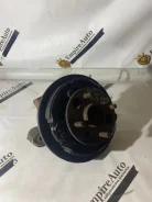 ������� Toyota Corolla 1994 4241012090 EE101 4E-FE, ������ ������ 4241012090 ����