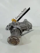 ����� ������� Mitsubishi Mirag 1999 MD323372 CJ1A 4G13, �������� MD323372 ����