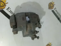 ������� ��������� Mitsubishi LIbero 2001 MB928425 CB2V 4G15, �������� ������ MB928425 ����