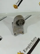 ������� ��������� Nissan Almera 1998 112205M500 N16 QG15DE, �������� ����� 112205M500 ����