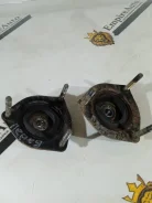����� ������ Nissan Almera 1998 54320BM40A N16 QG15DE, �������� 54320BM40A ����