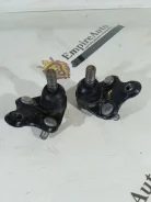 ������� ����� Toyota sprinter carib 1997 4333019115 AE111 4A-FE, �������� 4333019115 ����