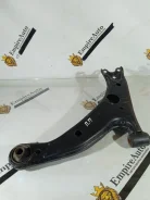 ����� �������� Toyota sprinter carib 1997 4806812171 AE111 4A-FE, �������� ������ 4806812171 ����