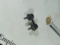 ������ ������������� Toyota sprinter carib 1997 4882033010 AE111 4A-FE, �������� 4882033010 ����