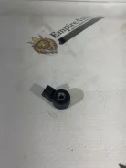 ������ ��������� ��� ����� 2003 183855 3110 ZMZ406, �������� 183855 ����