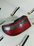 ������ ����-������� Toyota Carina 1992 815602B260 ST190 4S-FE, ������ ����� 815602B260 ����