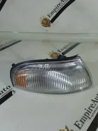 ������� Toyota Carina 1992 8161020580 ST190 4S-FE, �������� ������ 8161020580 ����