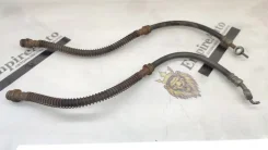 ����� ��������� Mitsubishi LIbero 1997 MR129882 CB2V 4G15, �������� MR129882 ����