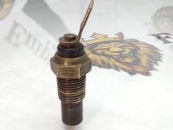 ������ ����������� ����������� �������� Mitsubishi LIbero 1997 MD091056 CB2V 4G15, �������� MD091056 ����