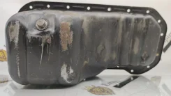 ������ ��������� Toyota Carina 1993 1210116100 AT-190 5A-FE, �������� 1210116100 ����
