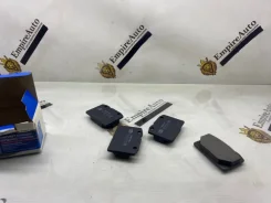 ������� ��������� ��� 2102 1988 2101350109060, �������� 2101350109060 ����