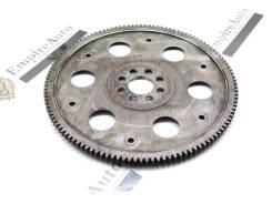 ������� ���� Toyota Vista 1992 3210132050 SV-30 4S-FE, �������� 3210132050 ����