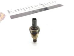 ������ ����������� ����������� �������� Toyota Vista 1992 8342016020 SV-30 4S-FE, �������� 8342016020 ����