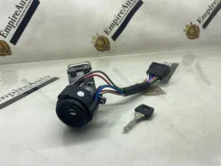 ����� ��������� ��� ����� 2000 3110 3110, �������� ����� 3110 ����