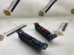 ���� ��������������� �������� ��� ����� 2000 3110 3110, �������� ������ 3110 ����