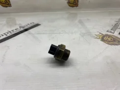 ������ ��������� ����������� ��� ����� 2000 TM108 3110, �������� TM108 ����