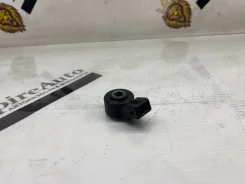 ������ ��������� ��� ����� 2000 183855 3110, �������� 183855 ����