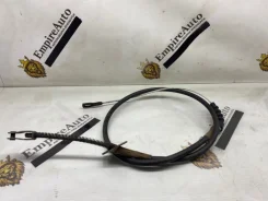 ���� ������� ��� ����� 2000 3110 3110, ������ ����� 3110 ����