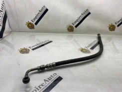 ����� �������� �������� ��� ����� 2000 3110 3110, �������� 3110 ����