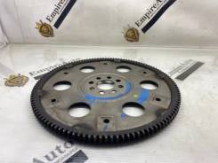 ������� ���� Toyota Vista 1987 3210132050 SV20 3S-FE, �������� 3210132050 ����