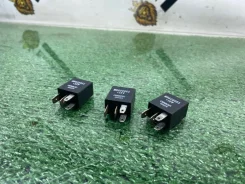 ���� Mitsubishi Mirag 1999 MB629083 CJ1A 4G13 MB629083 ����