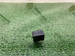 ���� Mitsubishi Mirag 1999 MR515993 CJ1A 4G13, �������� MR515993 ����