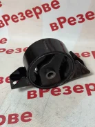 ����� ��������� ������ GA15, Sunny FB14 11320-50Y11 ����