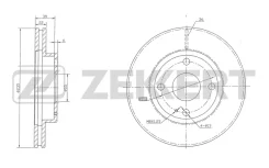 ���� ����. �����. For bs5306 Zekkert BS5306 ����