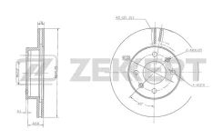 ���� ����. �����. Hyu bs5485 Zekkert BS5485 ����