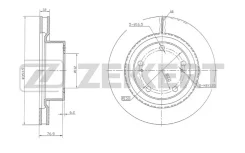 ���� ����. �����. TOY bs5794 Zekkert BS5794 ����