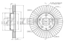 ���� ����. �����. Maz bs6043 Zekkert BS6043 ����