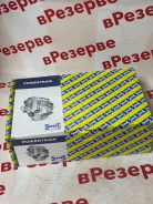 �������� ����� ��� 4EFE KD46910 ����
